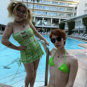 aliceoncamfree #8398514