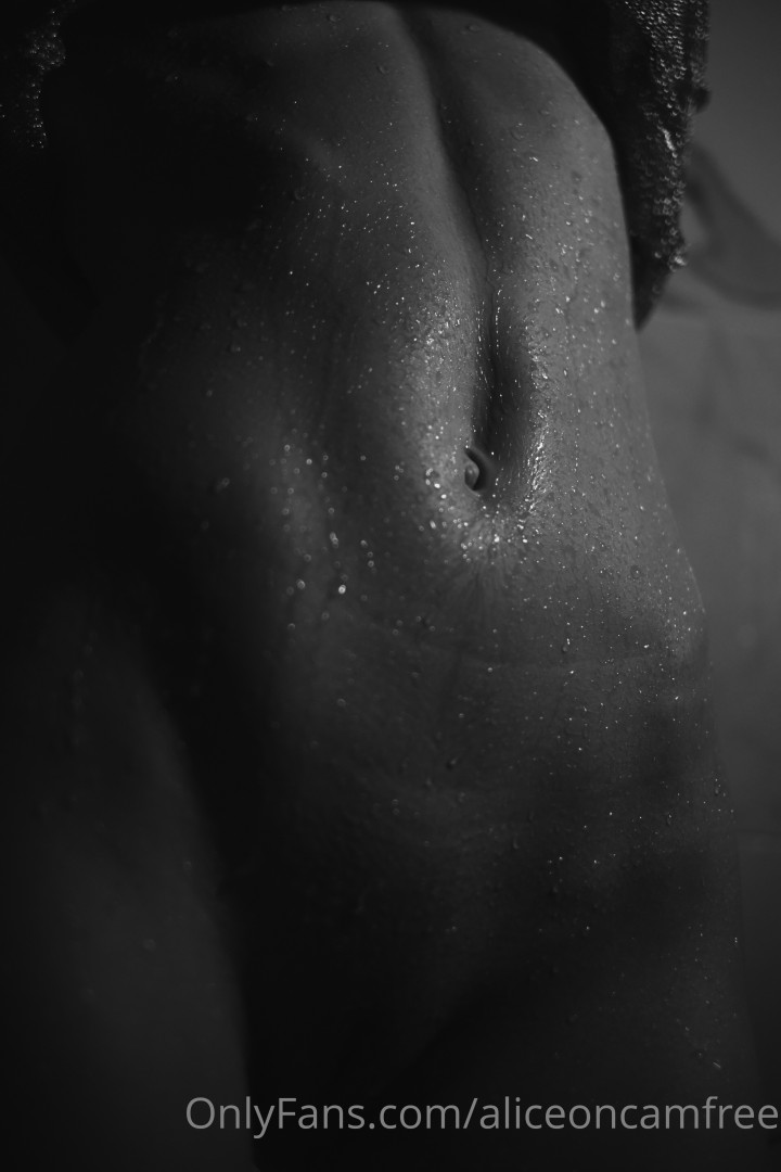 Photo by aliceoncamfree published on November 20,2023 13:07:59 - BestThots