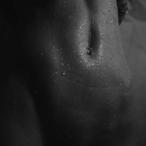 aliceoncamfree #8398525