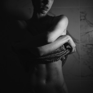 aliceoncamfree #8398573