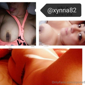 xynna82 #27346