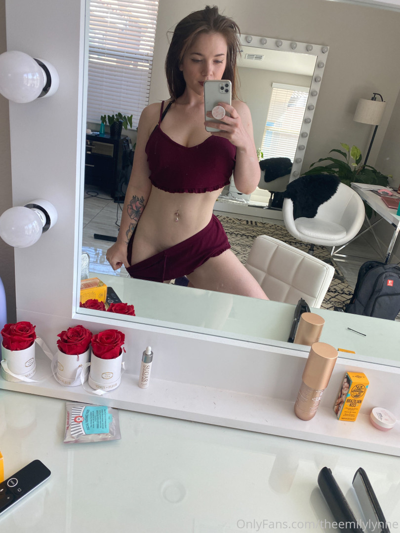 Photo by theemilylynne published on October 16,2023 13:25:12 - BestThots