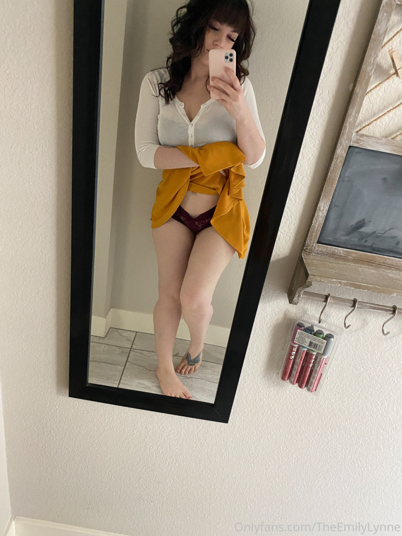 Photo by theemilylynne published on October 16,2023 13:28:51 - BestThots