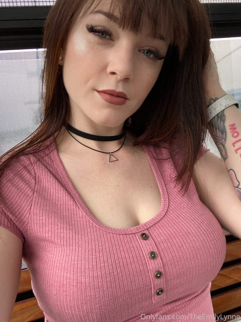 Photo by theemilylynne published on October 16,2023 13:33:03 - BestThots
