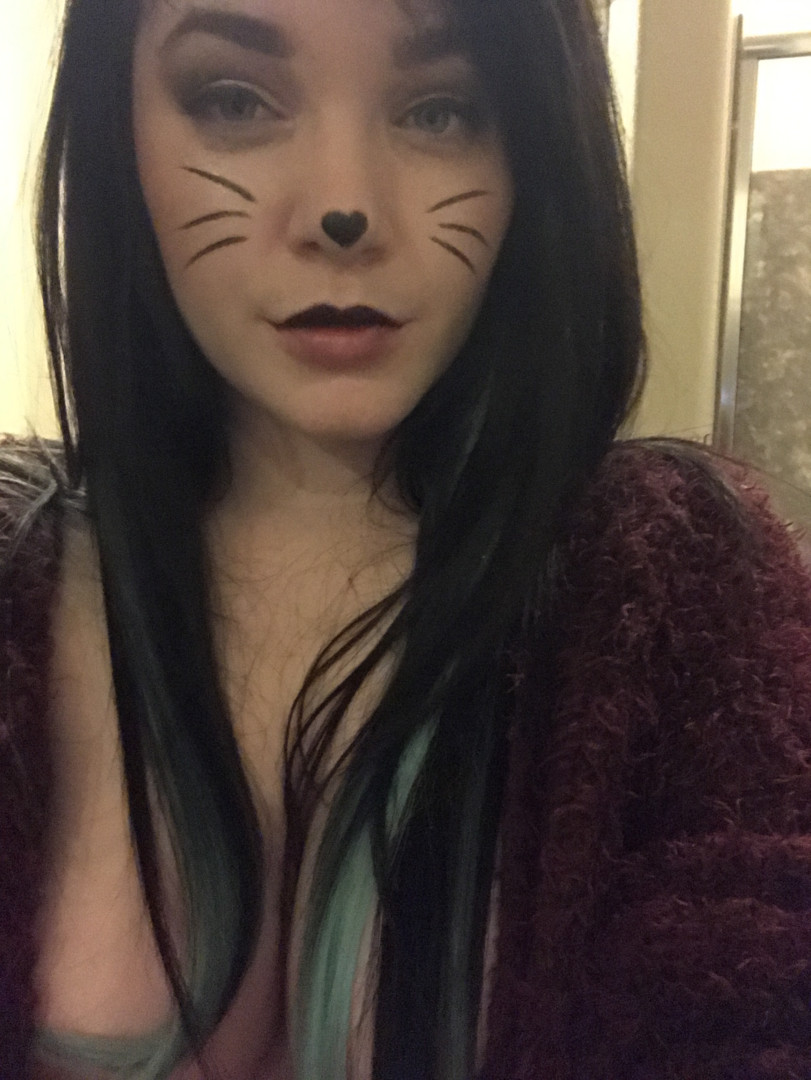 Photo by theemilylynne published on October 16,2023 13:40:00 - BestThots