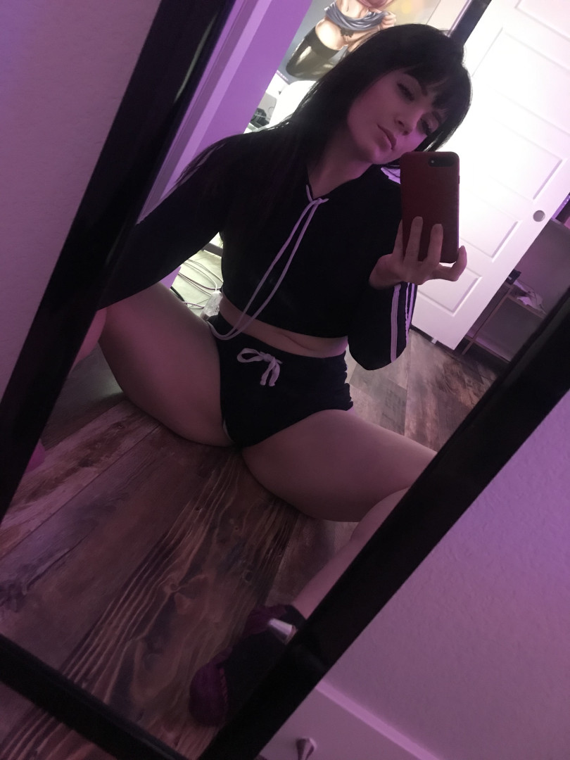 Photo by theemilylynne published on October 16,2023 13:42:53 - BestThots