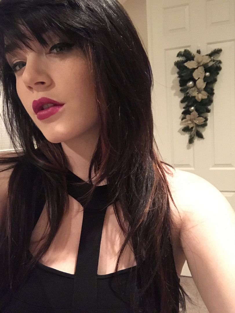 Photo by theemilylynne published on October 16,2023 13:43:26 - BestThots