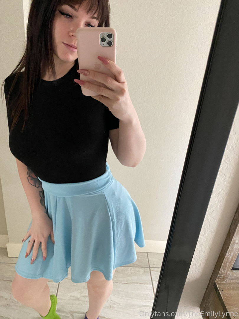 Photo by theemilylynne published on October 16,2023 13:49:46 - BestThots