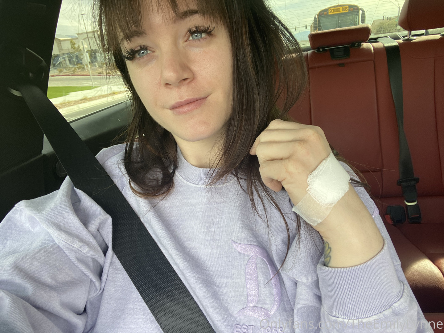 Photo by theemilylynne published on October 16,2023 13:50:35 - BestThots