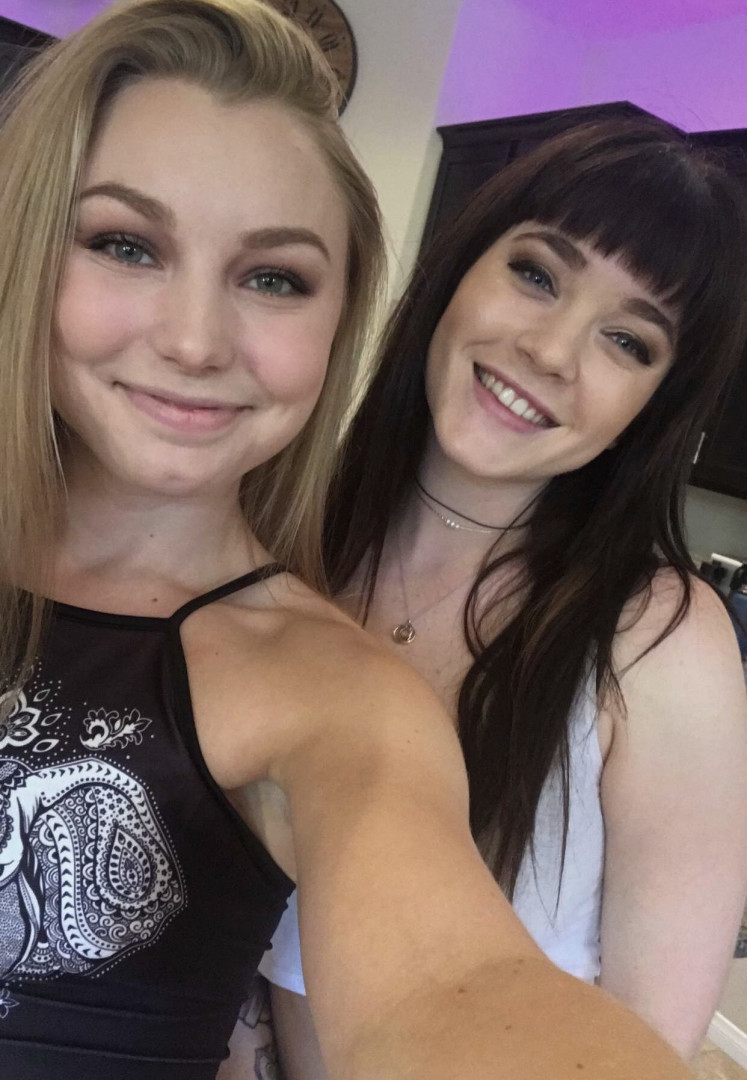 Photo by theemilylynne published on October 16,2023 13:56:06 - BestThots