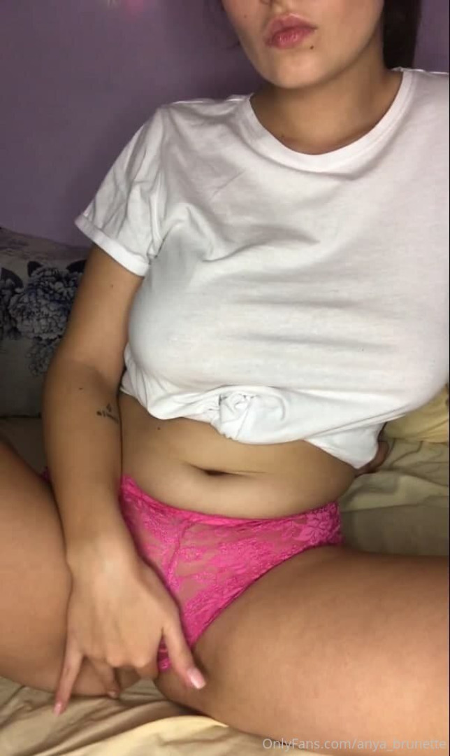 Photo by anyabrunette published on May 31,2023 03:49:21 - BestThots