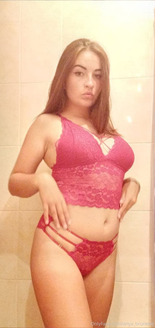 Photo by anyabrunette published on May 31,2023 03:49:31 - BestThots