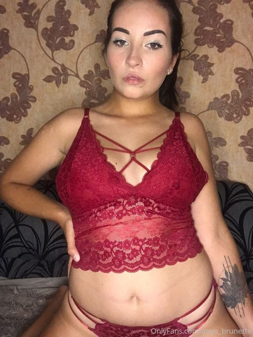 Photo by anyabrunette published on May 31,2023 03:49:35 - BestThots