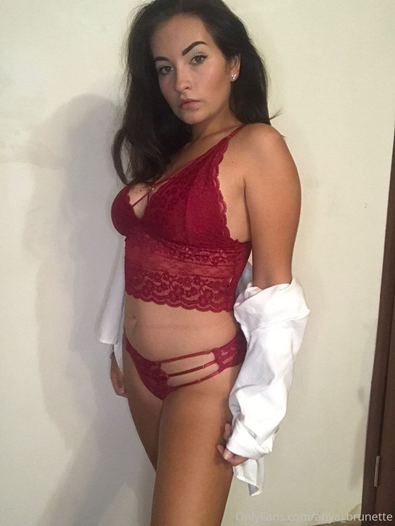 Photo by anyabrunette published on May 31,2023 03:49:54 - BestThots