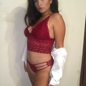 anyabrunette #994612