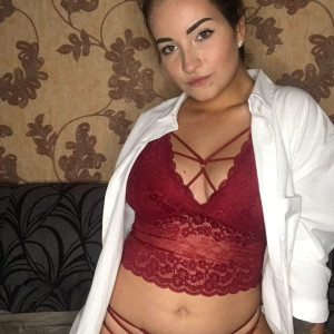 anyabrunette #994645