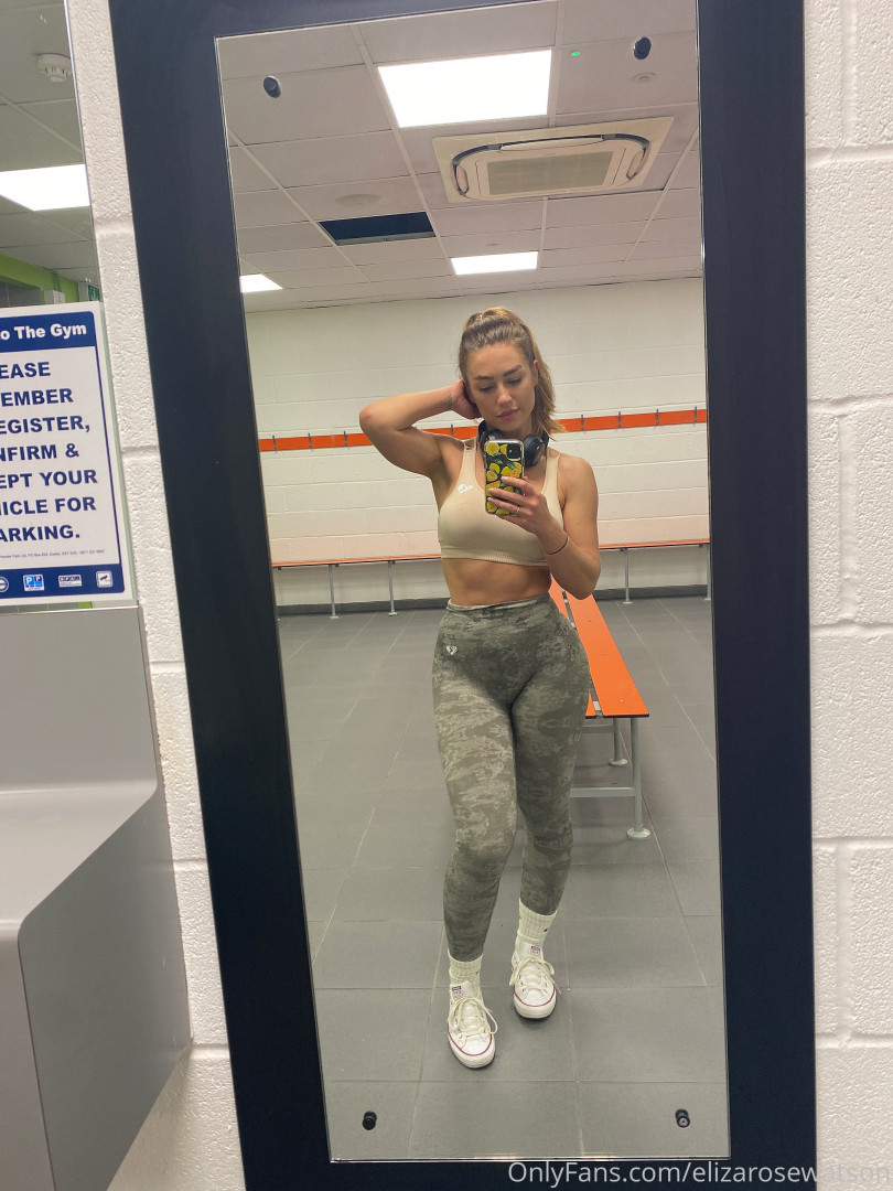 Photo by elizarosewatson published on January 16,2024 15:20:22 - BestThots