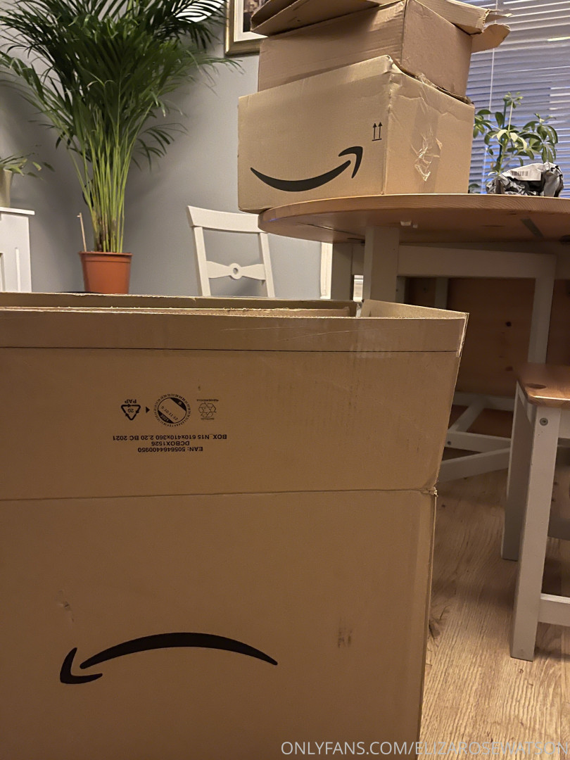 Photo by elizarosewatson published on January 16,2024 15:24:09 - BestThots