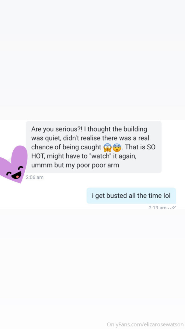 Photo by elizarosewatson published on January 16,2024 15:24:47 - BestThots