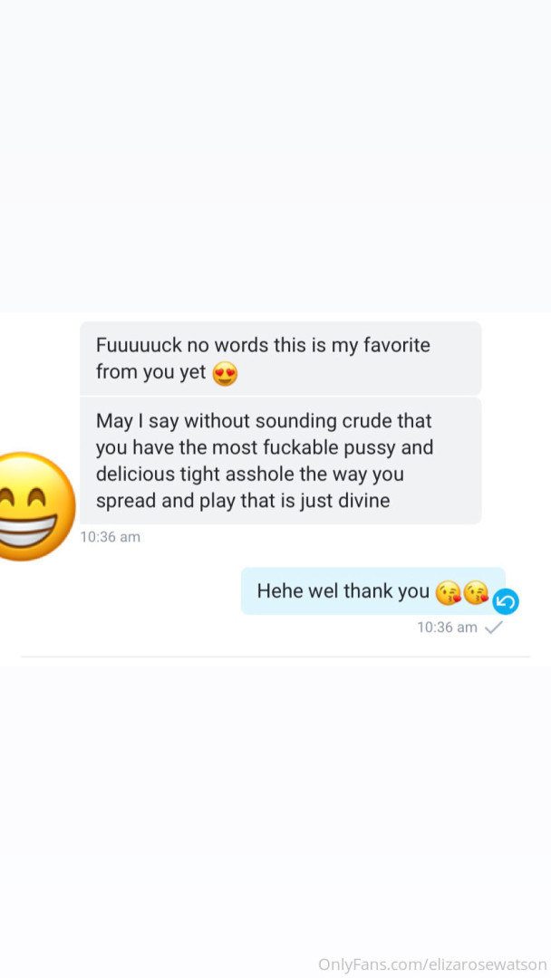 Photo by elizarosewatson published on January 16,2024 15:25:00 - BestThots