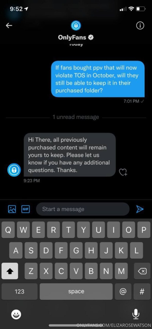 Photo by elizarosewatson published on January 16,2024 15:26:52 - BestThots