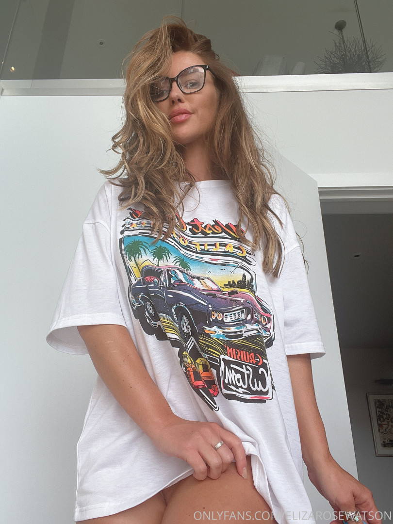 Photo by elizarosewatson published on January 16,2024 15:27:29 - BestThots