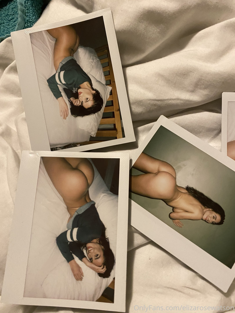 Photo by elizarosewatson published on January 16,2024 15:27:36 - BestThots