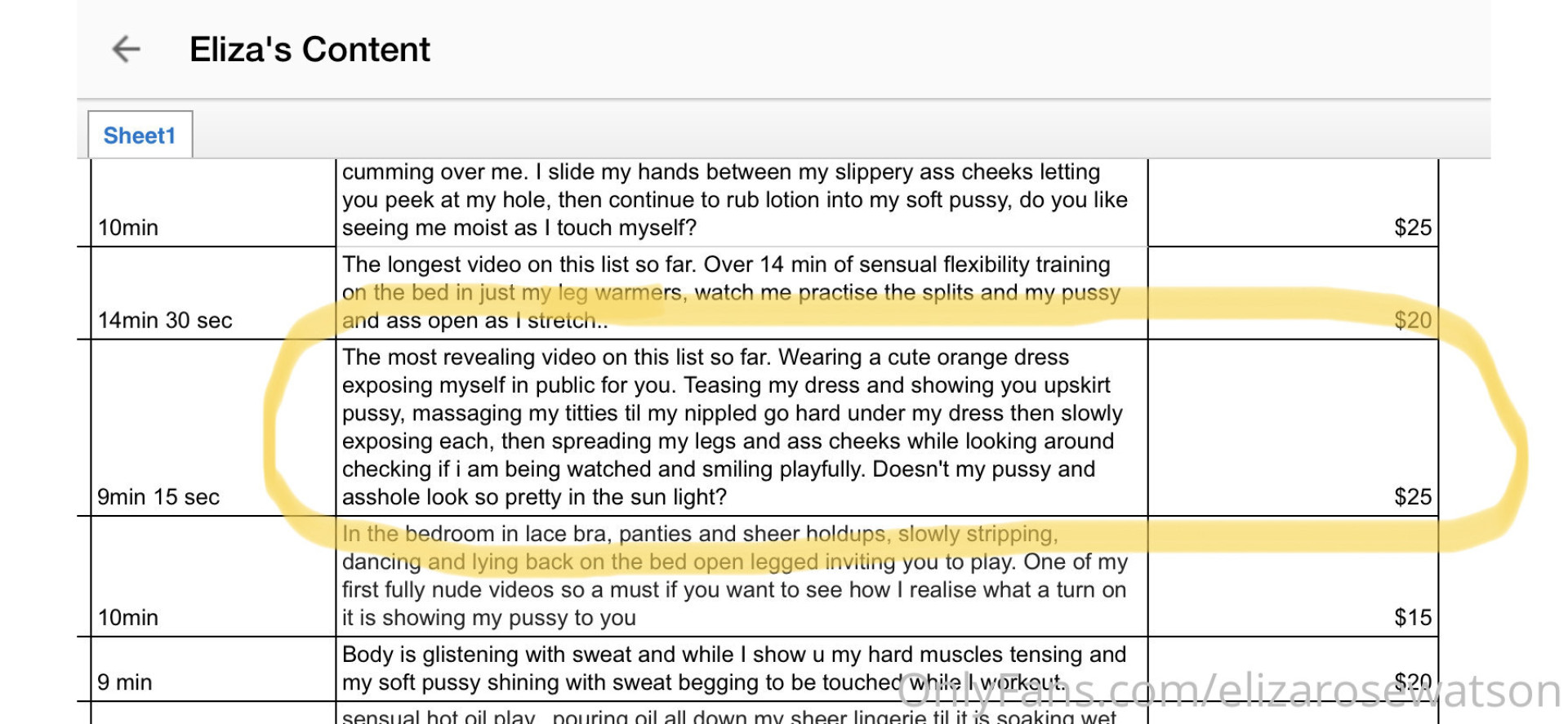 Photo by elizarosewatson published on January 16,2024 15:28:48 - BestThots