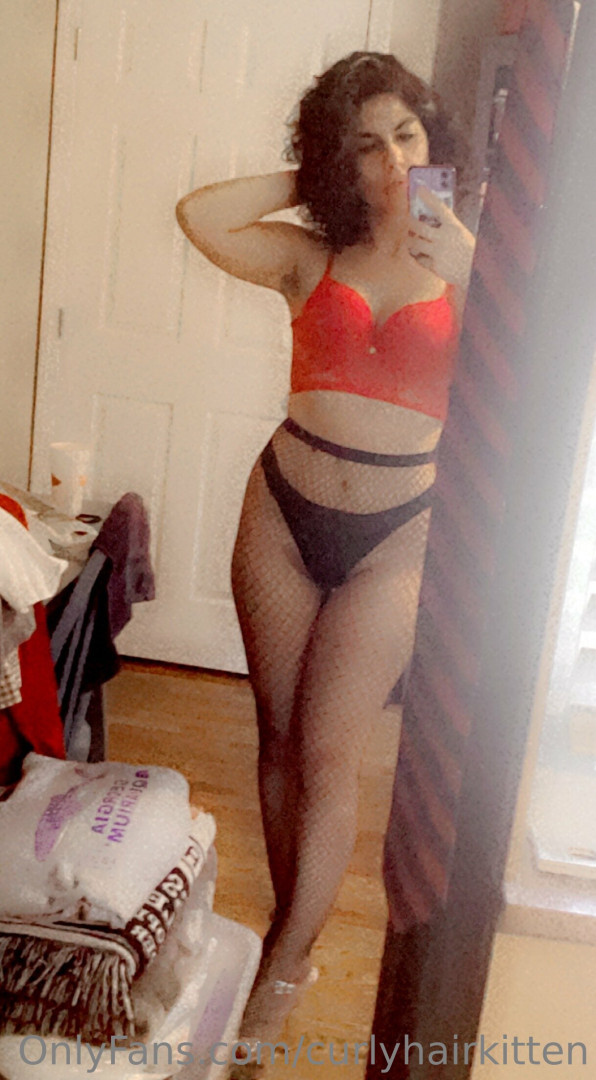 Photo by spicylavi published on May 17,2023 17:20:32 - BestThots