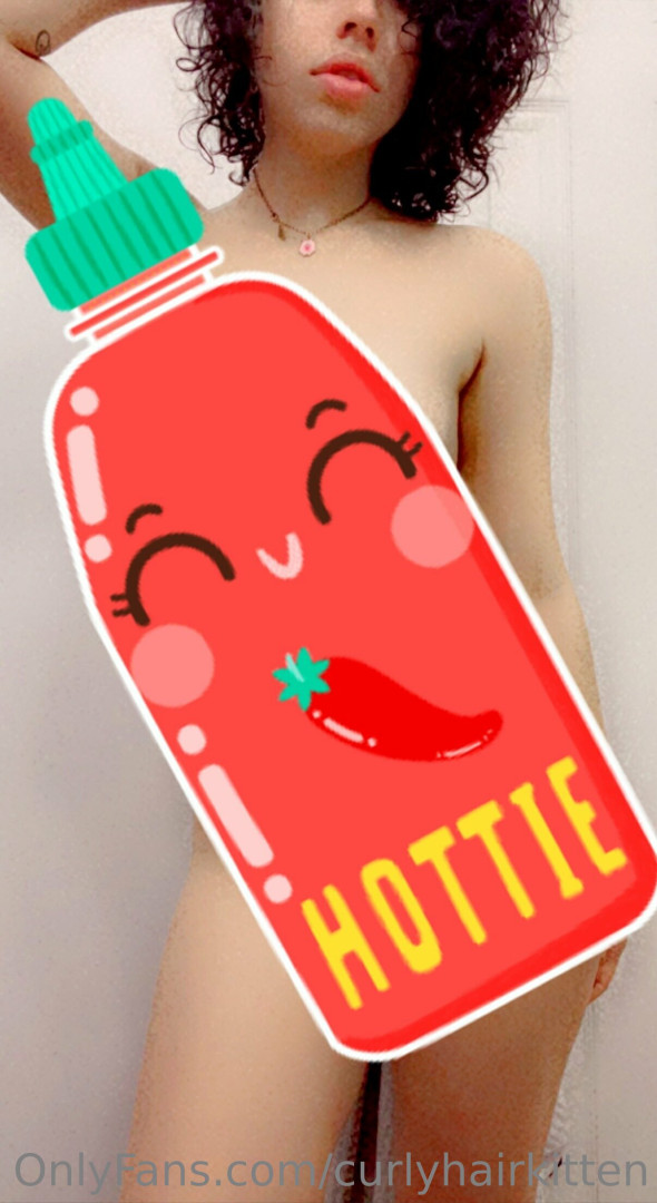 Photo by spicylavi published on May 17,2023 17:20:33 - BestThots