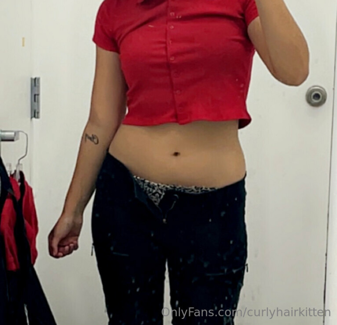 Photo by spicylavi published on May 17,2023 17:20:33 - BestThots