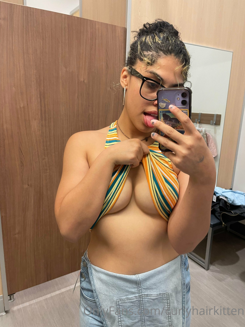 Photo by spicylavi published on May 17,2023 17:20:35 - BestThots