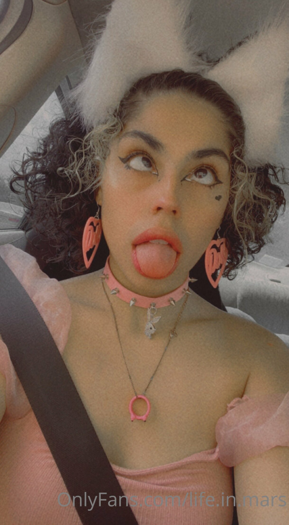 Photo by spicylavi published on May 17,2023 17:20:35 - BestThots