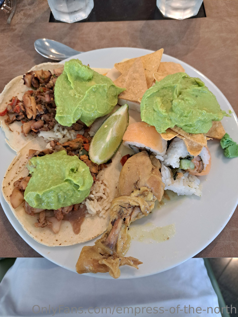 Photo by empress-of-the-north published on May 27,2023 16:44:08 - BestThots