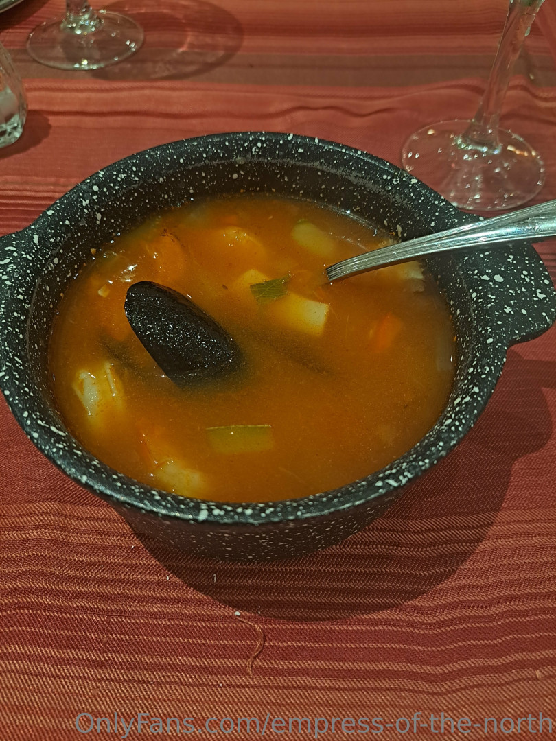 Photo by empress-of-the-north published on May 27,2023 16:44:27 - BestThots