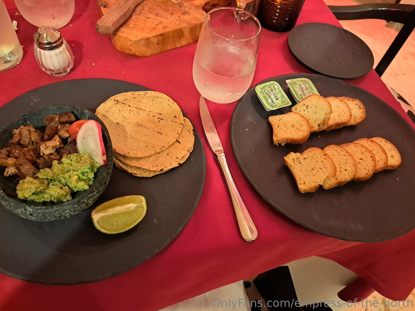 Photo by empress-of-the-north published on May 27,2023 16:44:33 - BestThots