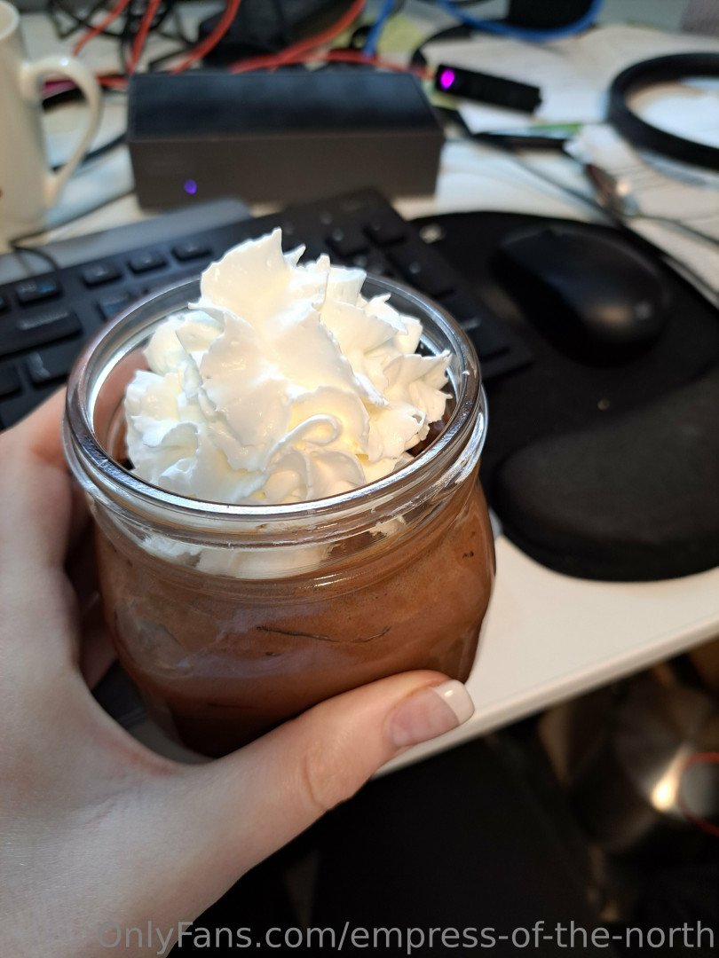 Photo by empress-of-the-north published on May 27,2023 16:44:35 - BestThots