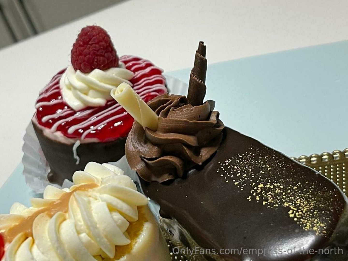 Photo by empress-of-the-north published on May 27,2023 16:44:46 - BestThots