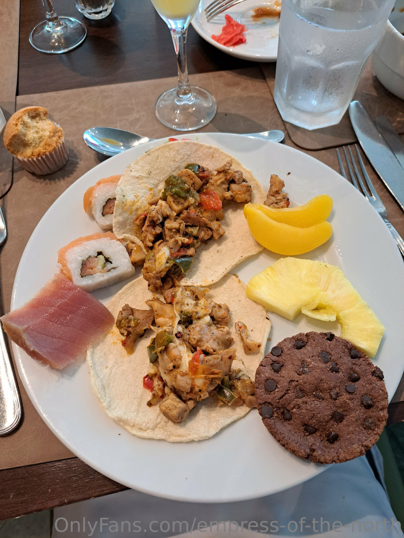 Photo by empress-of-the-north published on May 27,2023 16:44:48 - BestThots