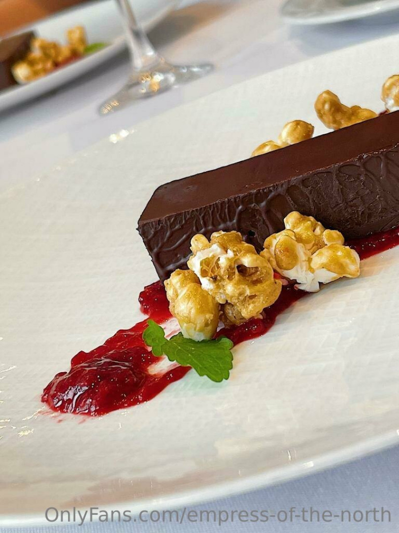 Photo by empress-of-the-north published on May 27,2023 16:45:04 - BestThots