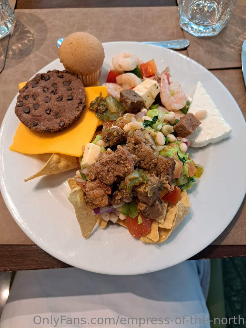 Photo by empress-of-the-north published on May 27,2023 16:45:13 - BestThots