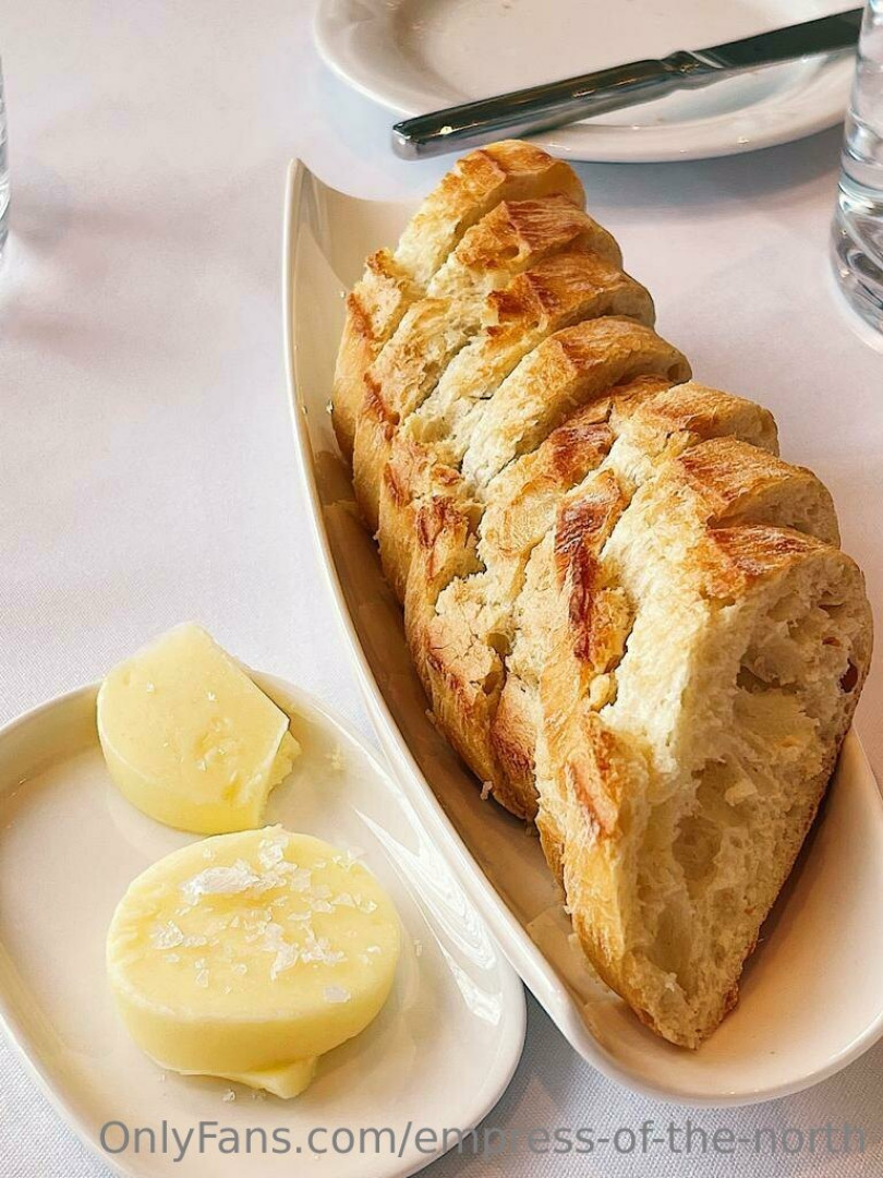 Photo by empress-of-the-north published on May 27,2023 16:45:22 - BestThots