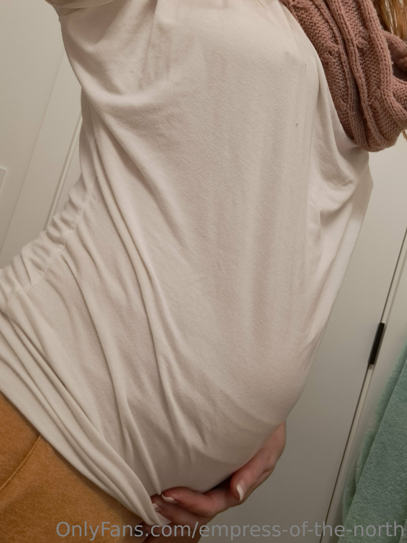 Photo by empress-of-the-north published on May 27,2023 16:45:25 - BestThots