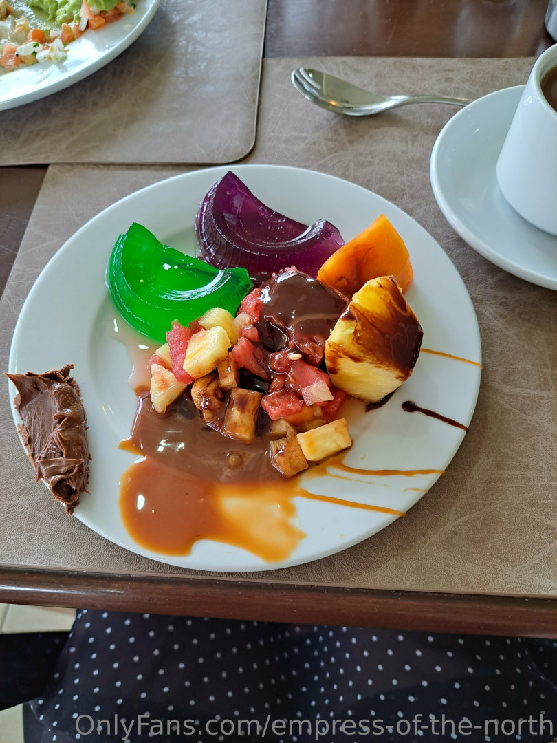 Photo by empress-of-the-north published on May 27,2023 16:45:30 - BestThots