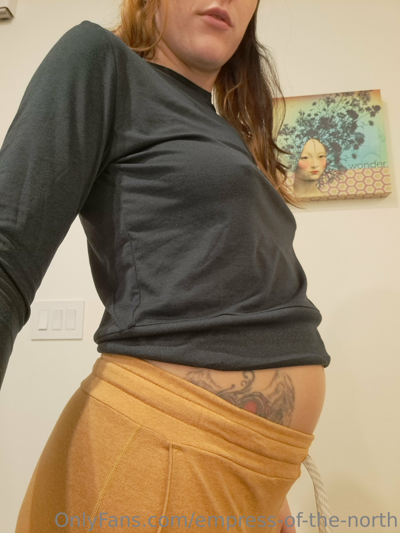 Photo by empress-of-the-north published on May 27,2023 16:45:33 - BestThots