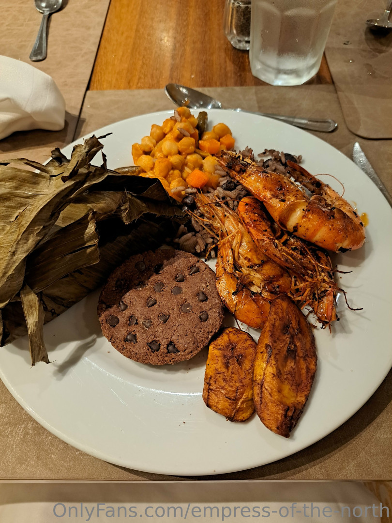 Photo by empress-of-the-north published on May 27,2023 16:45:38 - BestThots