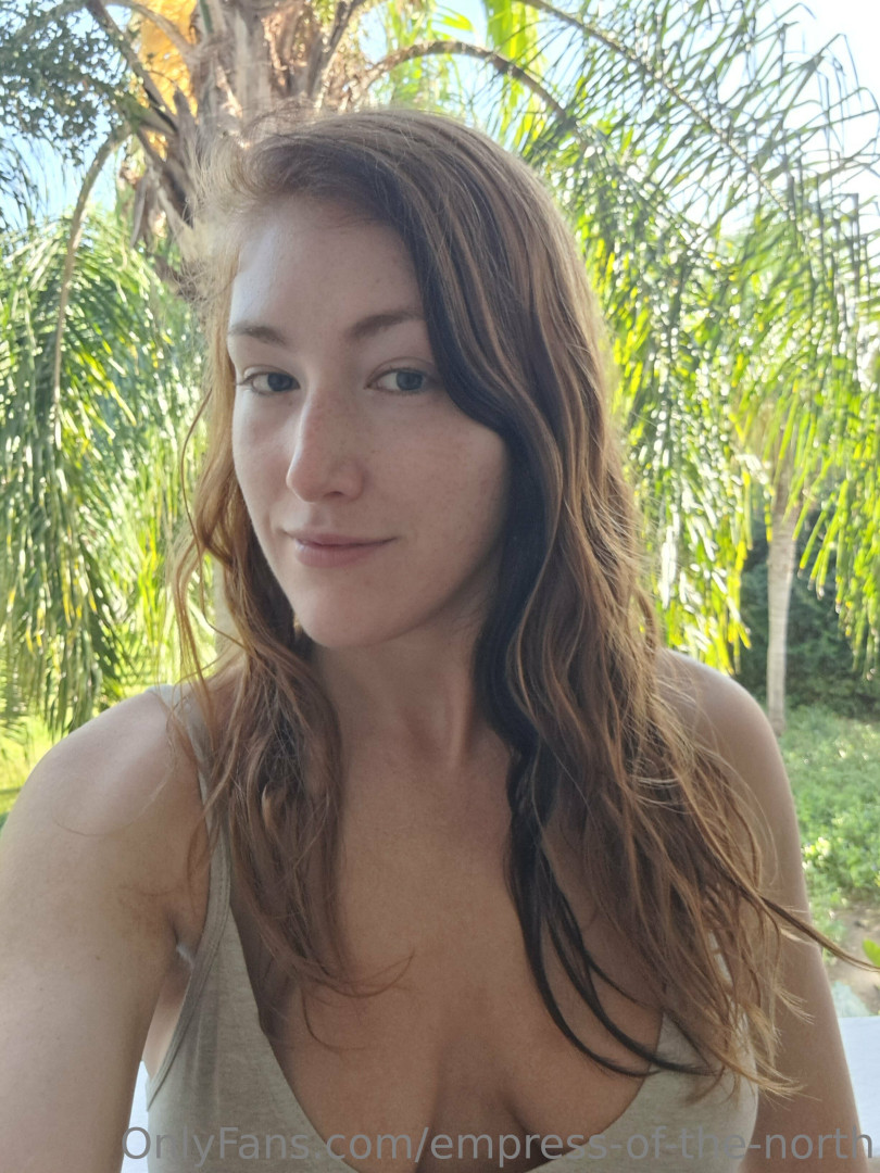 Photo by empress-of-the-north published on May 27,2023 16:45:41 - BestThots