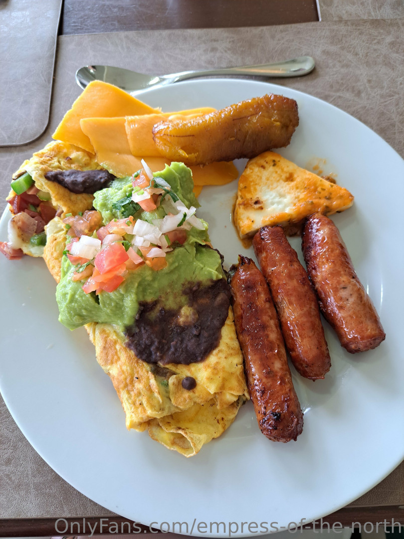 Photo by empress-of-the-north published on May 27,2023 16:45:46 - BestThots