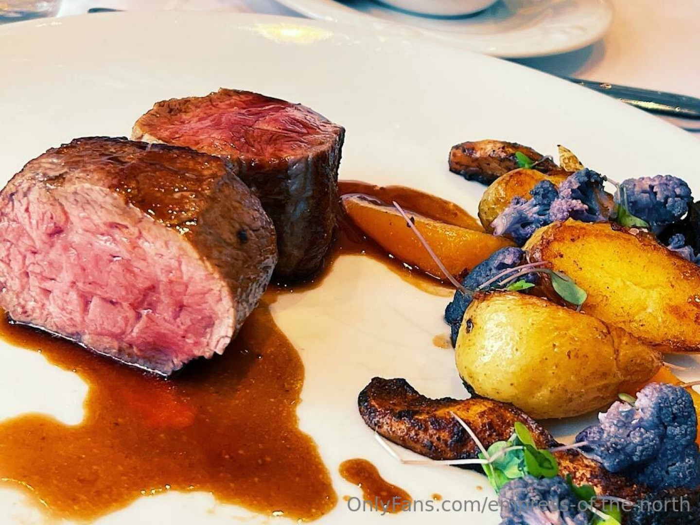 Photo by empress-of-the-north published on May 27,2023 16:45:51 - BestThots