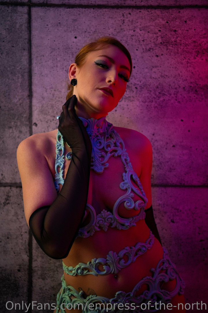 Photo by empress-of-the-north published on May 27,2023 16:45:55 - BestThots